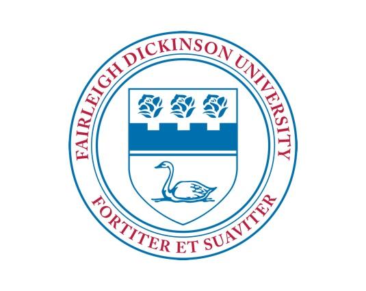 Fairleigh Dickinson University