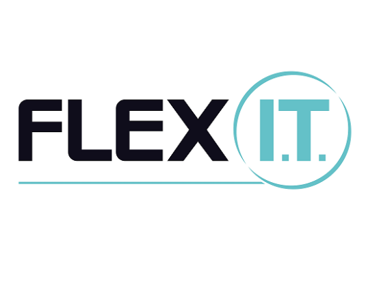 Flex IT Team