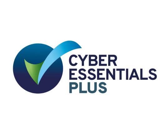 Cyber Essential Plus