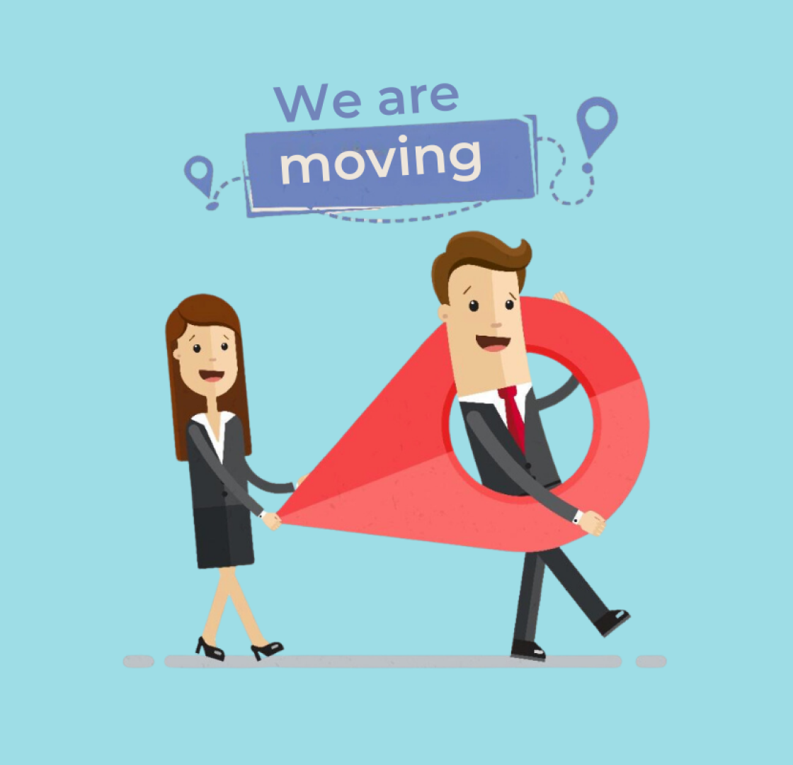 The Ultimate Guide to Office Relocation - The Timeline