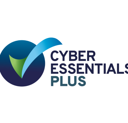 Cyber Essentials Plus